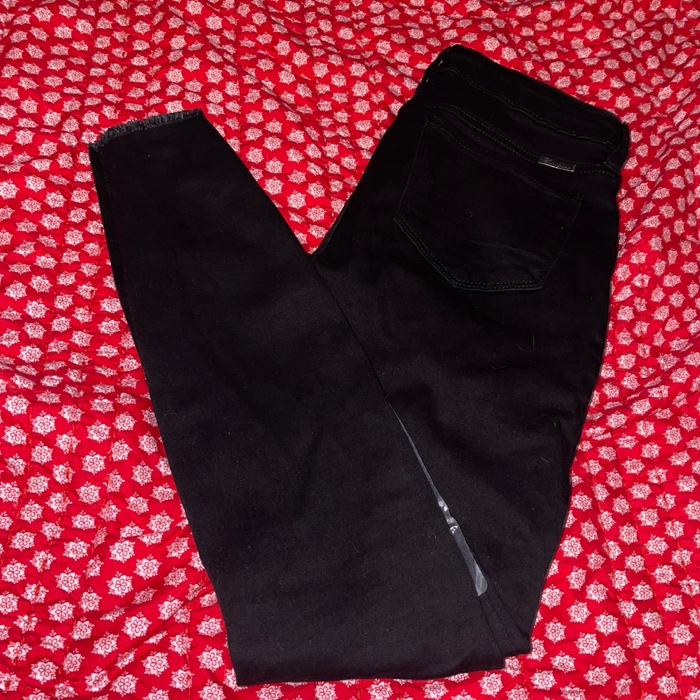 Kancan jeans